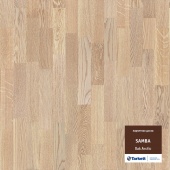 SAMBA OAK ARCTIC