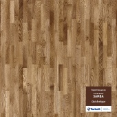 SAMBA OAK ANTIQUE