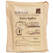 Гидроизоляция Bonkeel Folia Hydro
