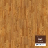 SAMBA OAK BRANDY